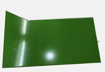 JDS022